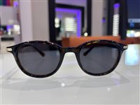 Occhiali da sole Cartier CT0584S 1